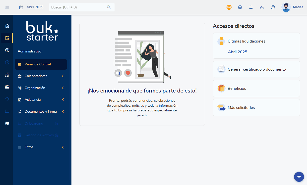 renovarcontrato.gif