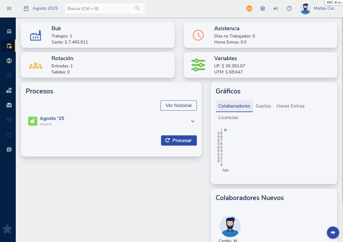 Contratar buk basic.gif