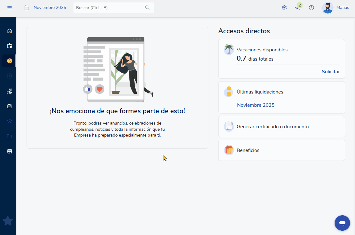 procesar nomina cl.gif