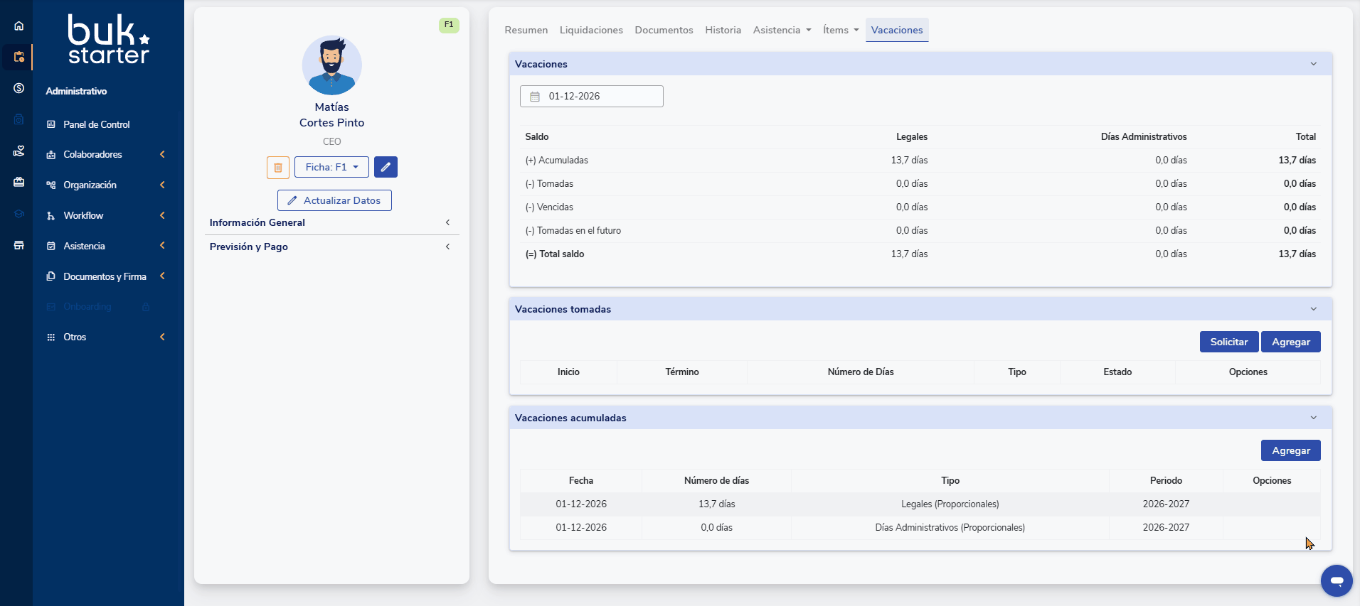 vacaciones retroactivas.gif