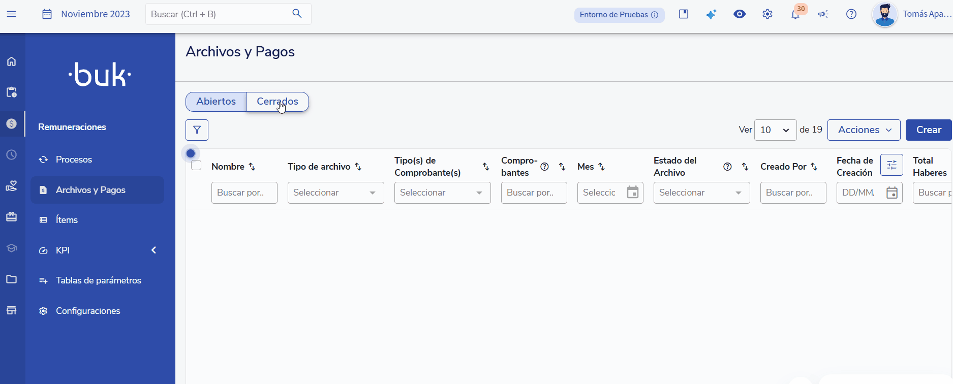 Nueva tabla outputs.gif
